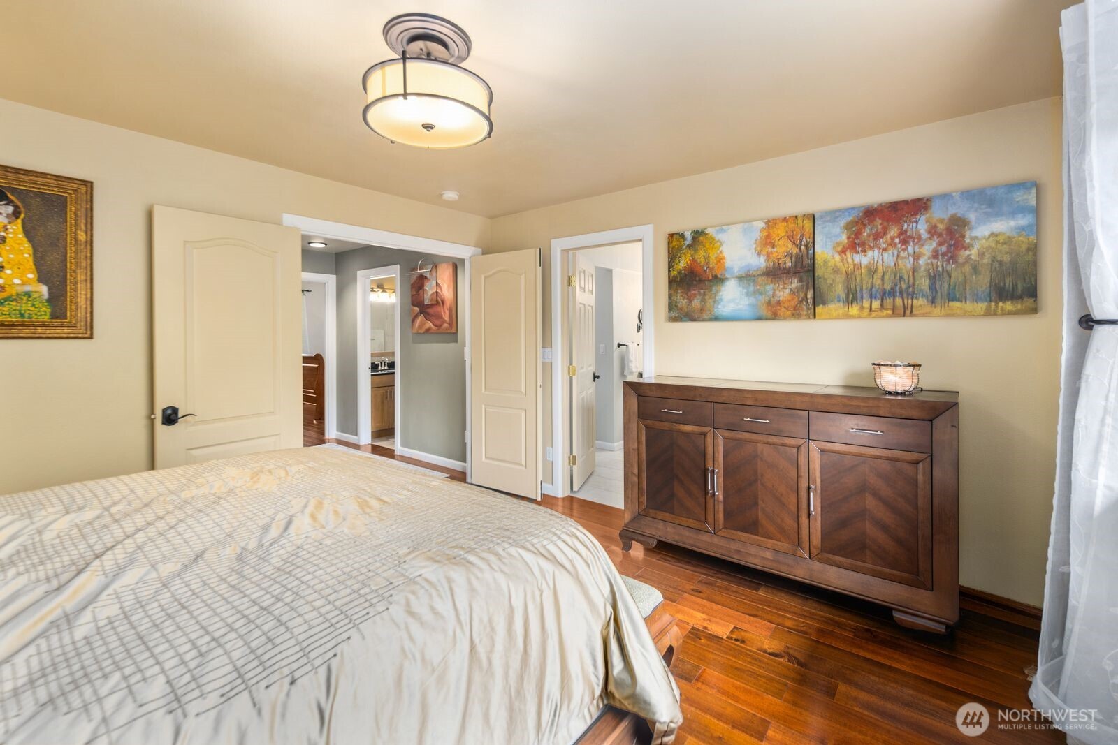 2120 Jones Avenue Northeast Renton, WA 98056 - Photo 15 of 40