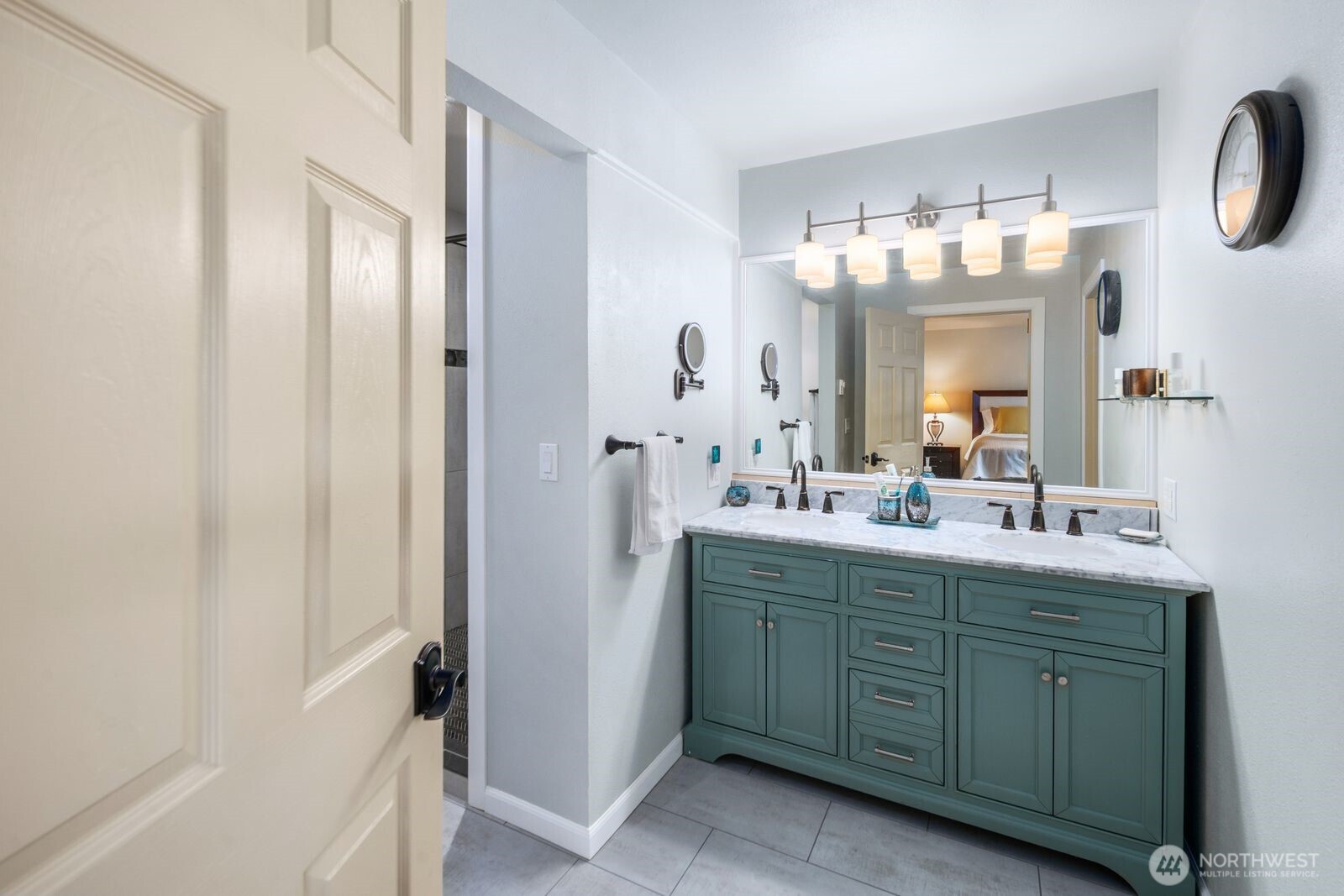 2120 Jones Avenue Northeast Renton, WA 98056 - Photo 16 of 40