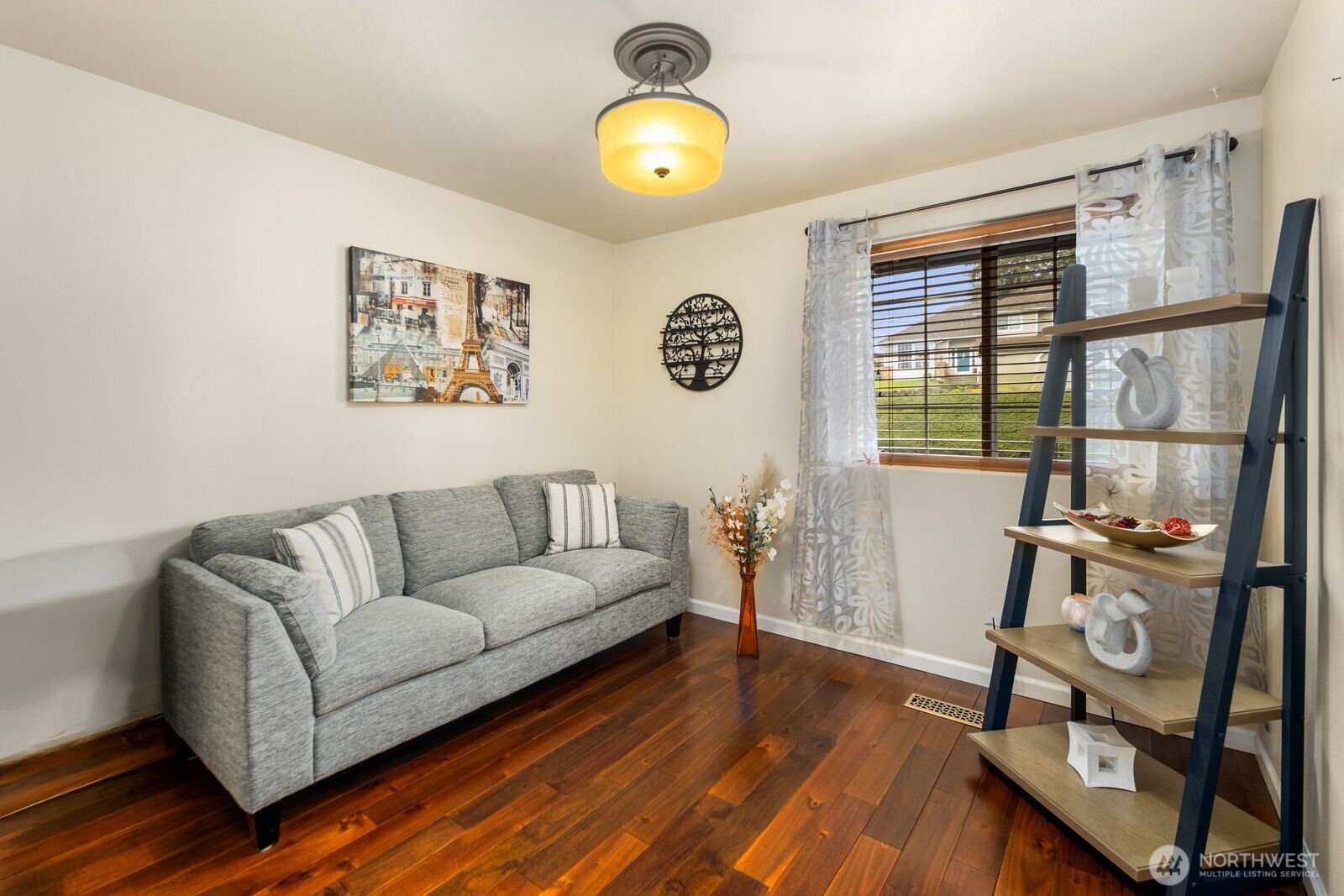 2120 Jones Avenue Northeast Renton, WA 98056 - Photo 20 of 40