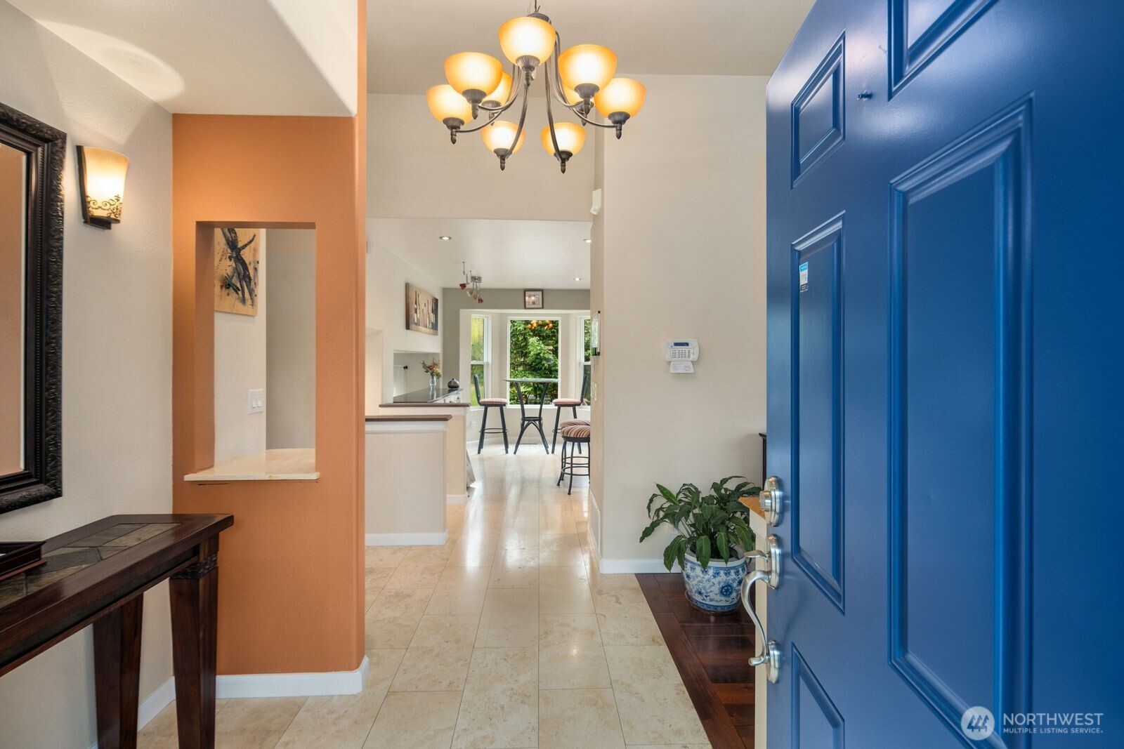 2120 Jones Avenue Northeast Renton, WA 98056 - Photo 2 of 40