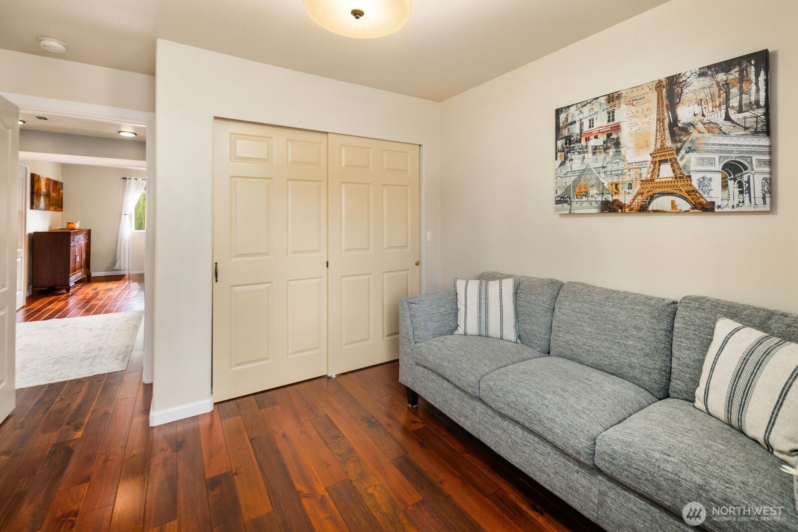 2120 Jones Avenue Northeast Renton, WA 98056 - Photo 21 of 40