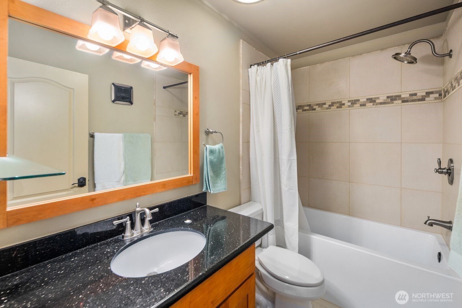 2120 Jones Avenue Northeast Renton, WA 98056 - Photo 22 of 40