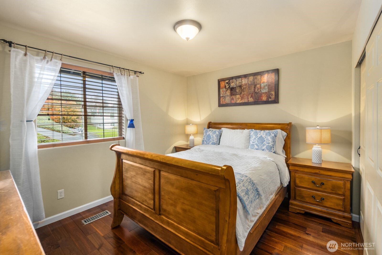 2120 Jones Avenue Northeast Renton, WA 98056 - Photo 23 of 40