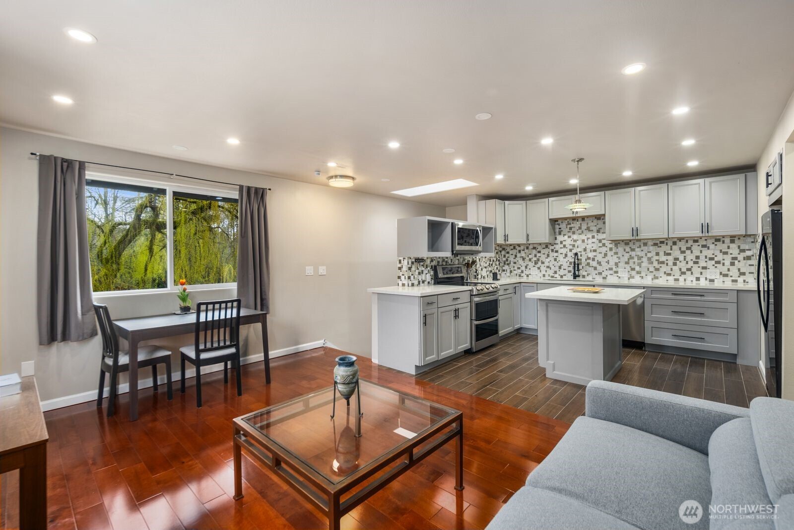 2120 Jones Avenue Northeast Renton, WA 98056 - Photo 25 of 40