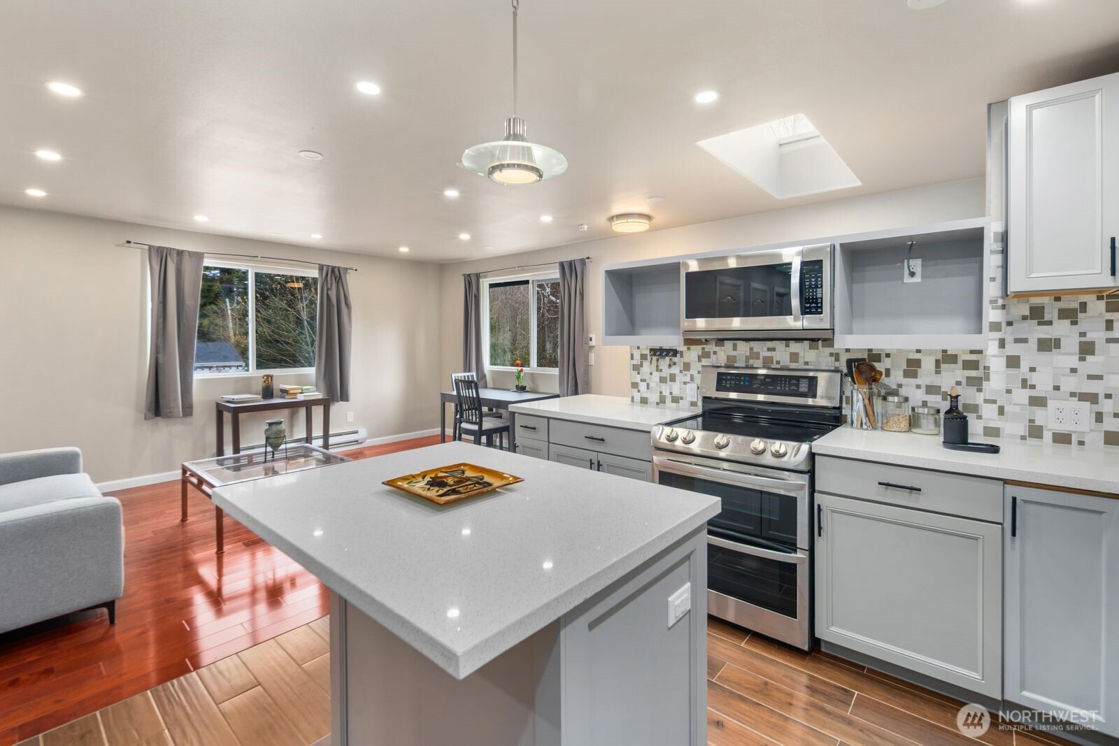 2120 Jones Avenue Northeast Renton, WA 98056 - Photo 27 of 40