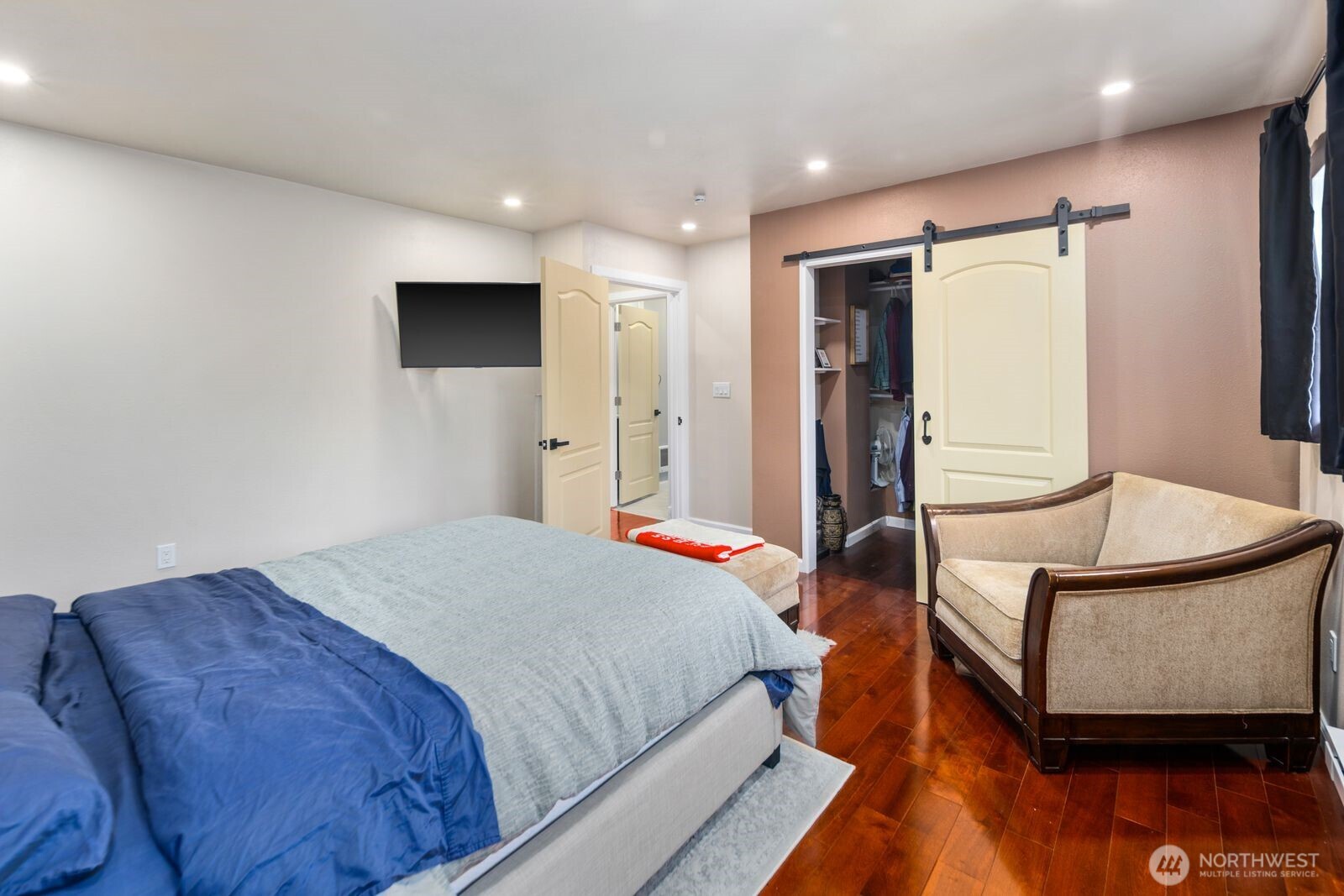 2120 Jones Avenue Northeast Renton, WA 98056 - Photo 28 of 40