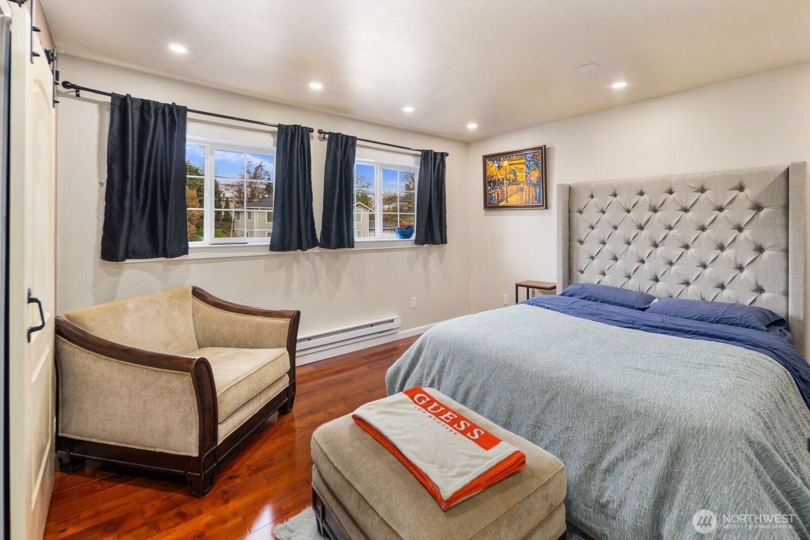 2120 Jones Avenue Northeast Renton, WA 98056 - Photo 29 of 40