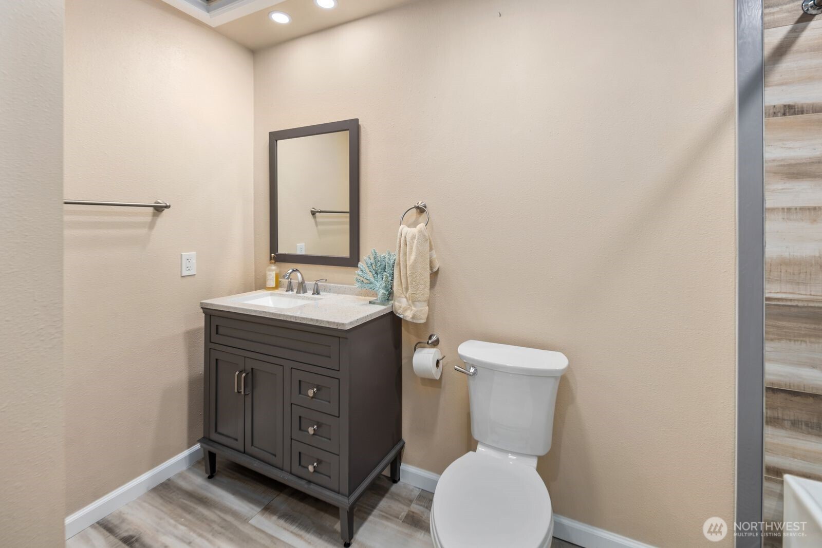 2120 Jones Avenue Northeast Renton, WA 98056 - Photo 30 of 40