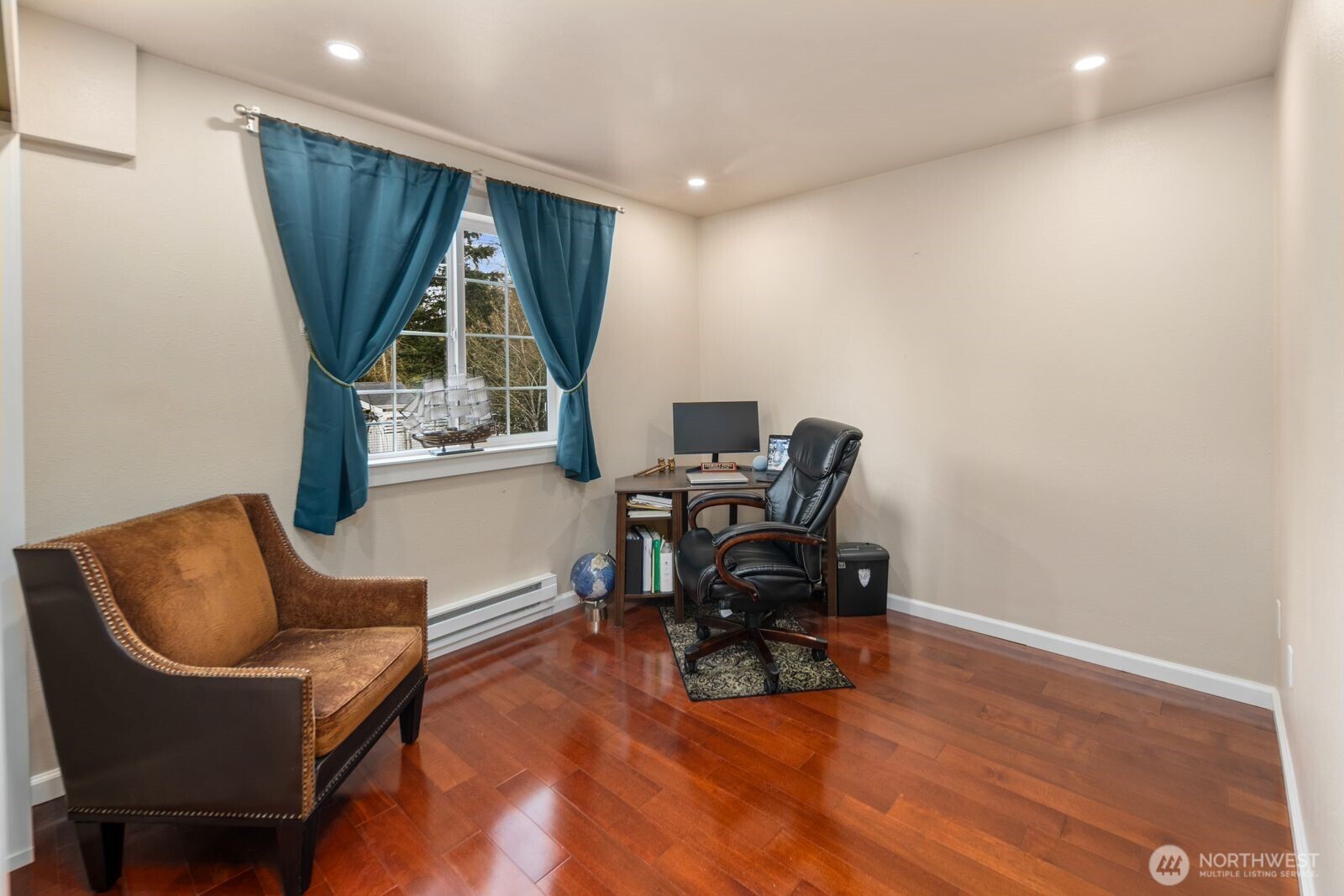 2120 Jones Avenue Northeast Renton, WA 98056 - Photo 32 of 40