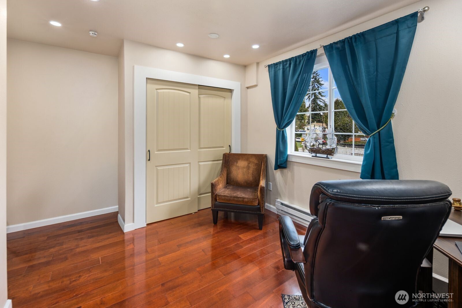 2120 Jones Avenue Northeast Renton, WA 98056 - Photo 33 of 40