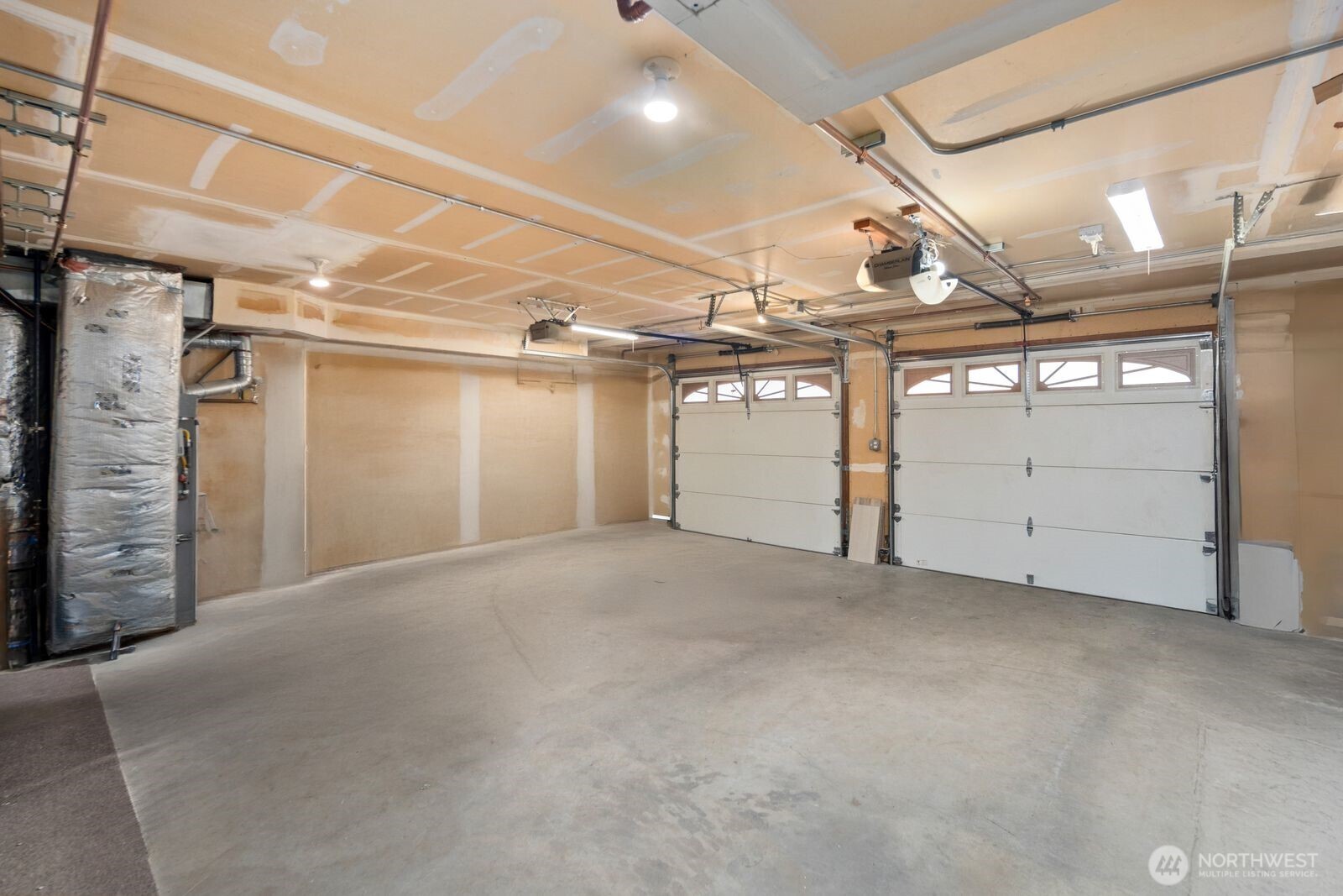 2120 Jones Avenue Northeast Renton, WA 98056 - Photo 36 of 40