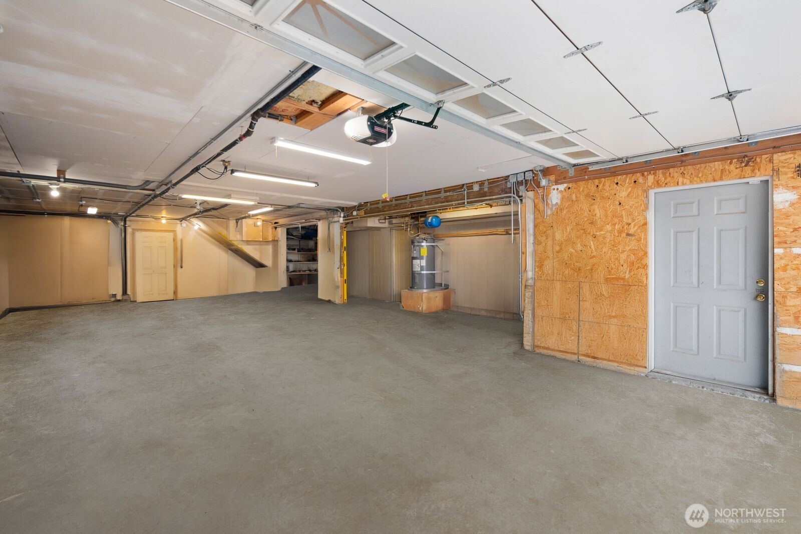 2120 Jones Avenue Northeast Renton, WA 98056 - Photo 37 of 40