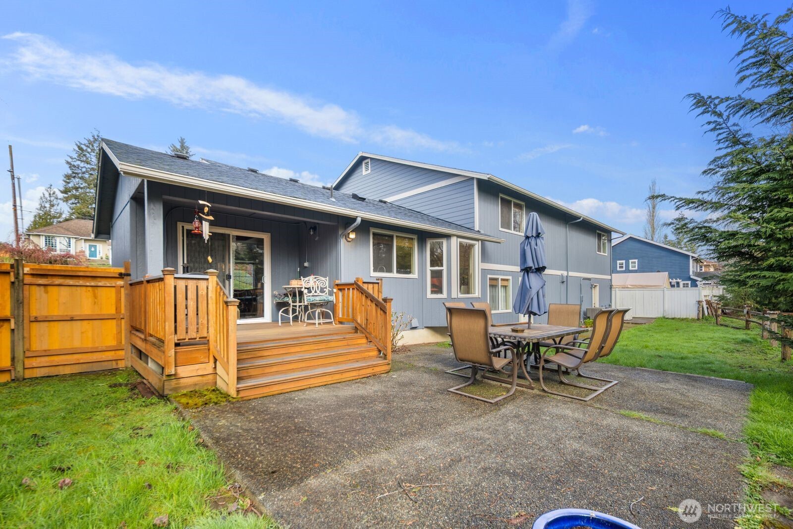 2120 Jones Avenue Northeast Renton, WA 98056 - Photo 38 of 40