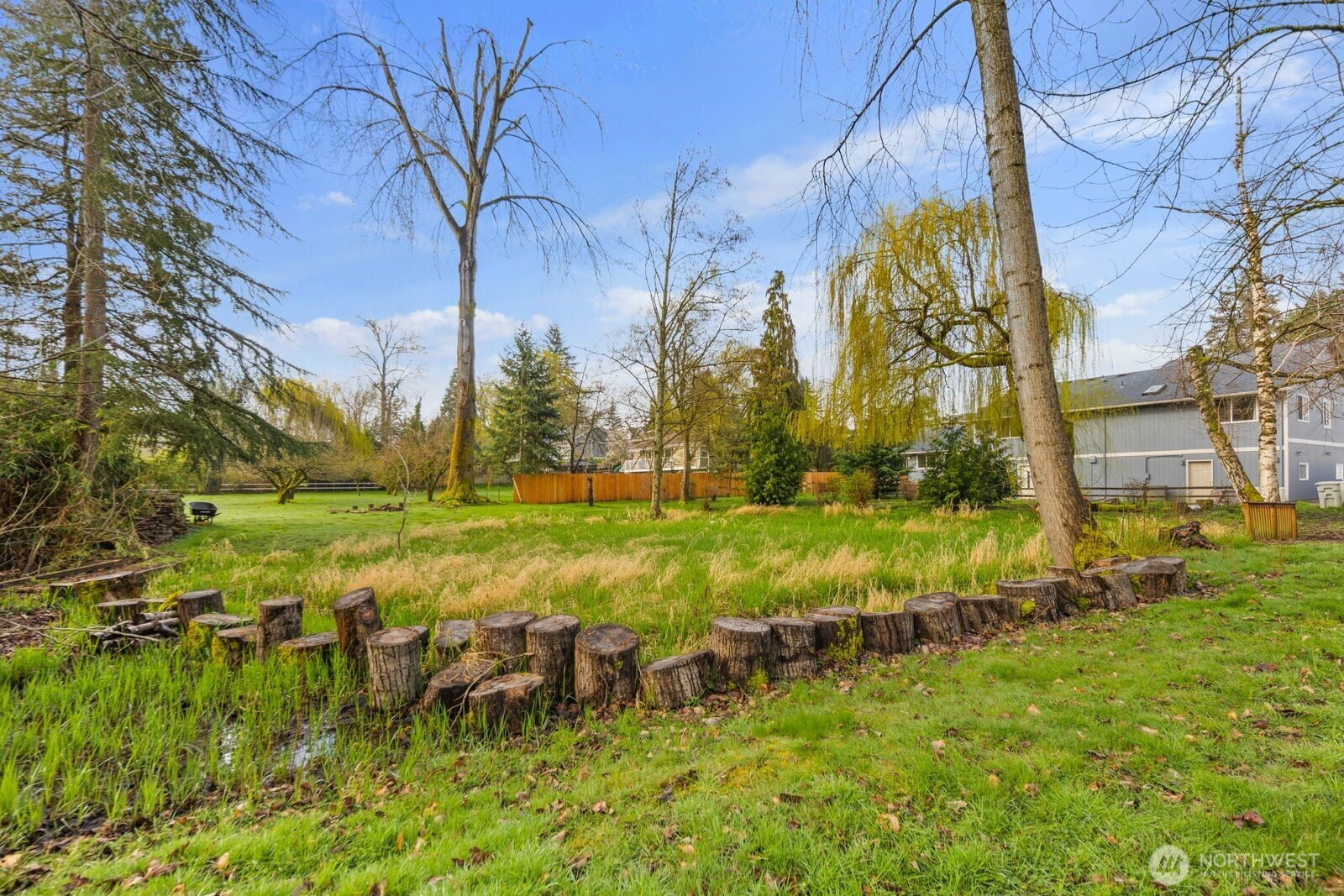 2120 Jones Avenue Northeast Renton, WA 98056 - Photo 39 of 40