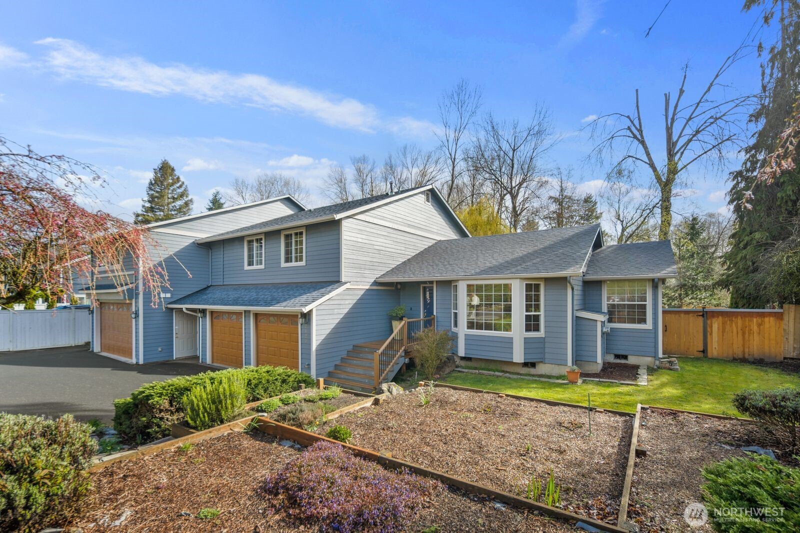 2120 Jones Avenue Northeast Renton, WA 98056 - Photo 40 of 40