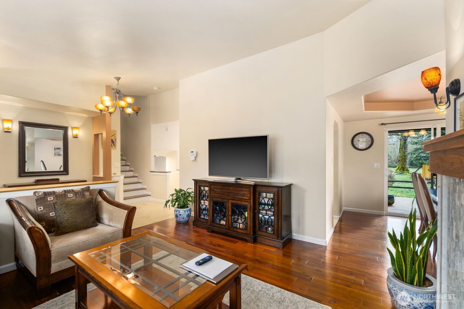 2120 Jones Avenue Northeast Renton, WA 98056 - Photo 4 of 40