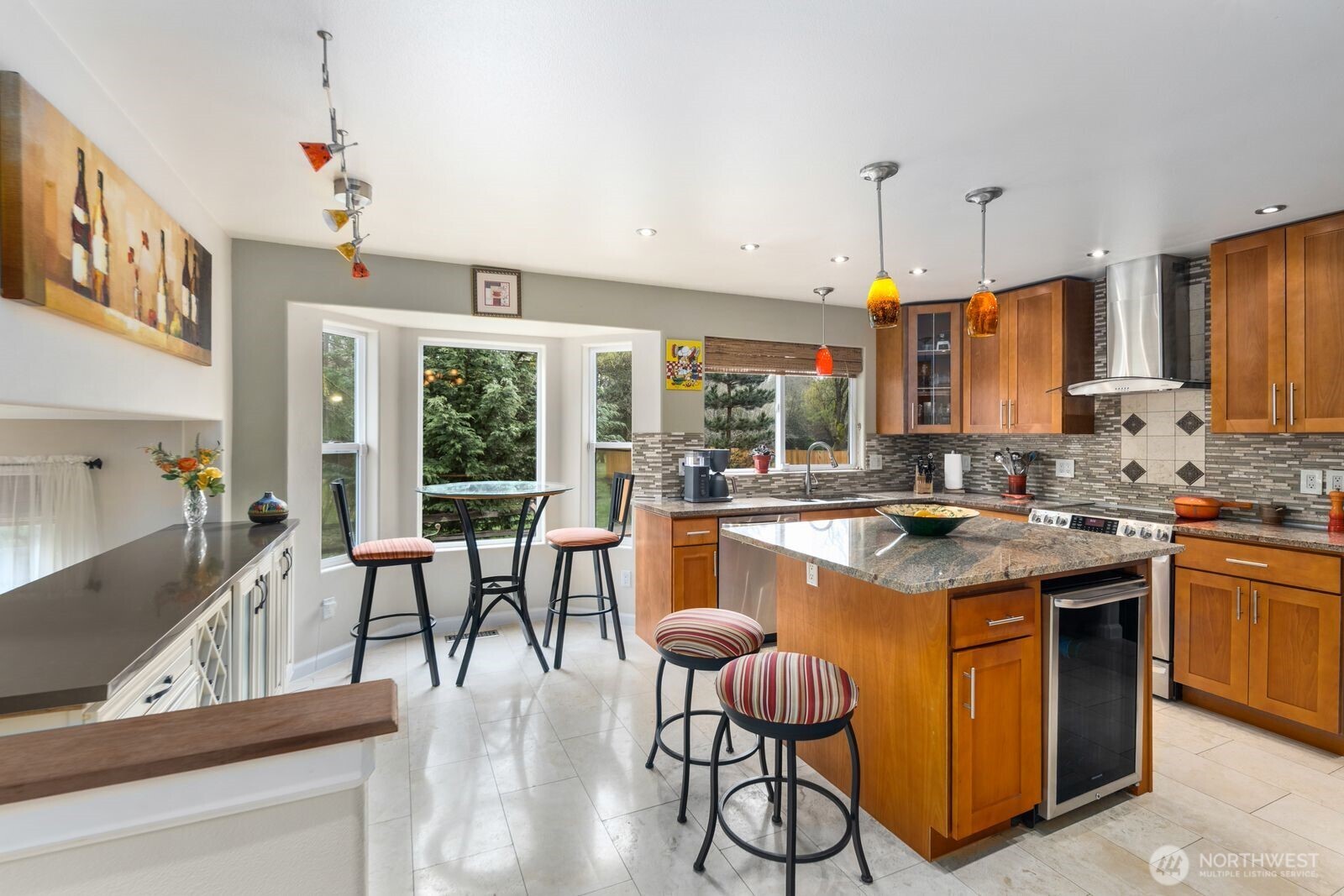 2120 Jones Avenue Northeast Renton, WA 98056 - Photo 5 of 40