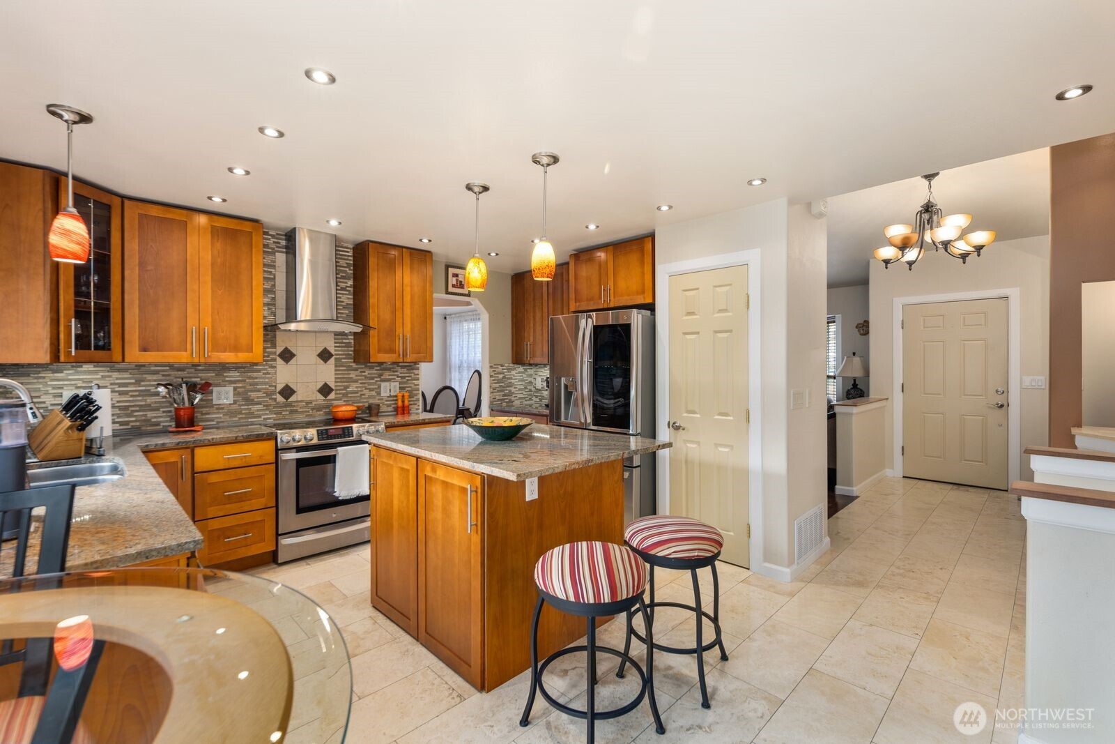 2120 Jones Avenue Northeast Renton, WA 98056 - Photo 6 of 40