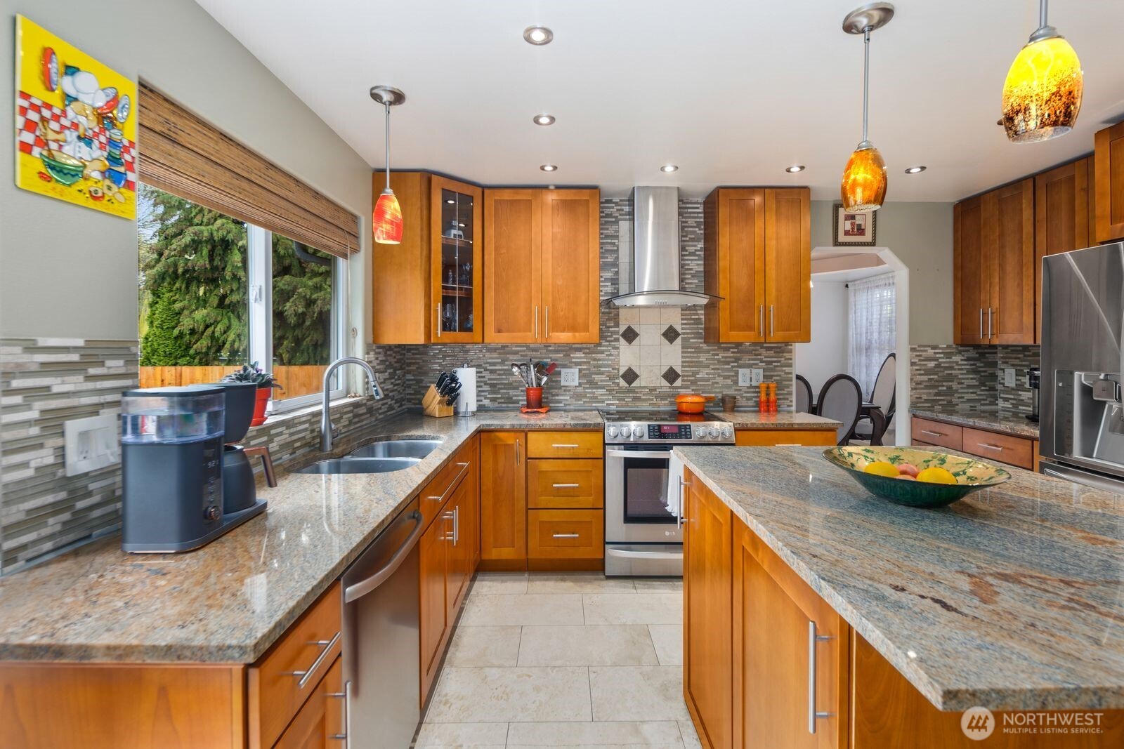 2120 Jones Avenue Northeast Renton, WA 98056 - Photo 7 of 40