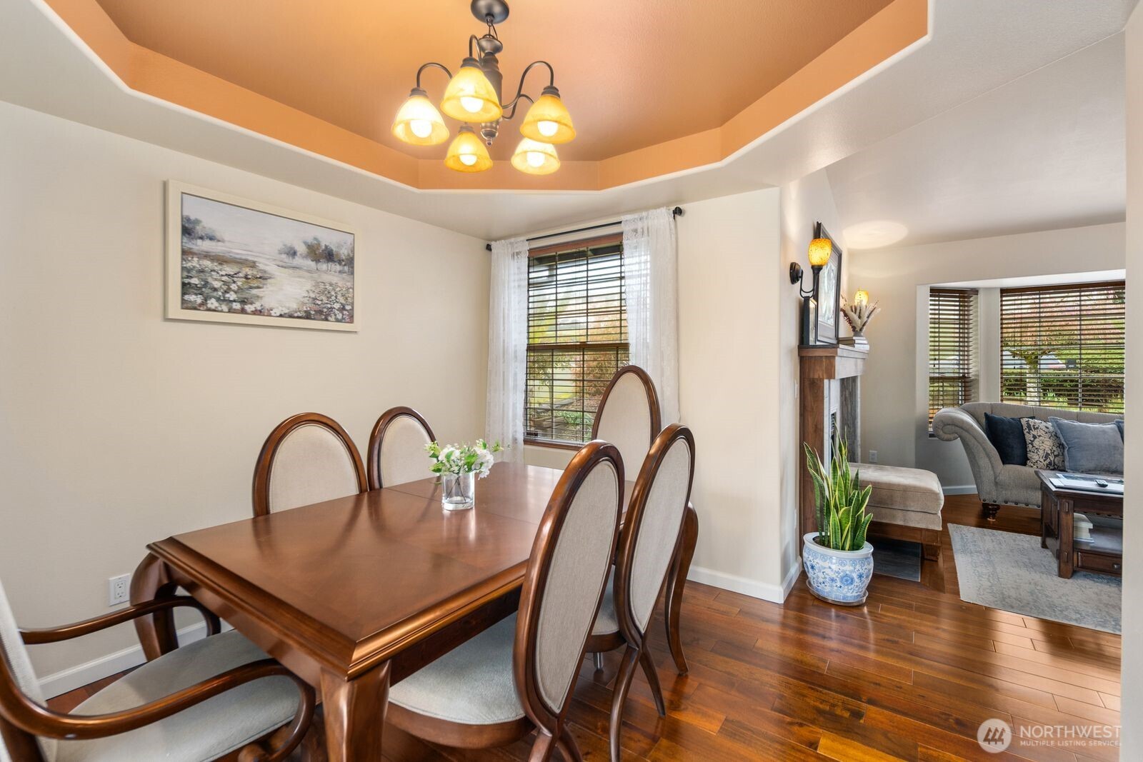 2120 Jones Avenue Northeast Renton, WA 98056 - Photo 8 of 40