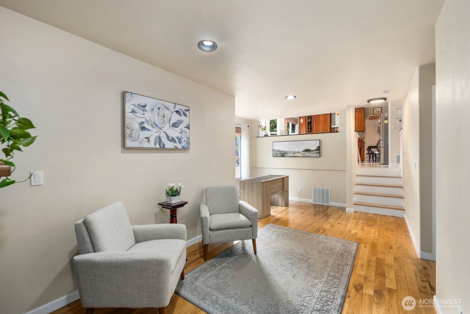 2120 Jones Avenue Northeast Renton, WA 98056 - Photo 9 of 40