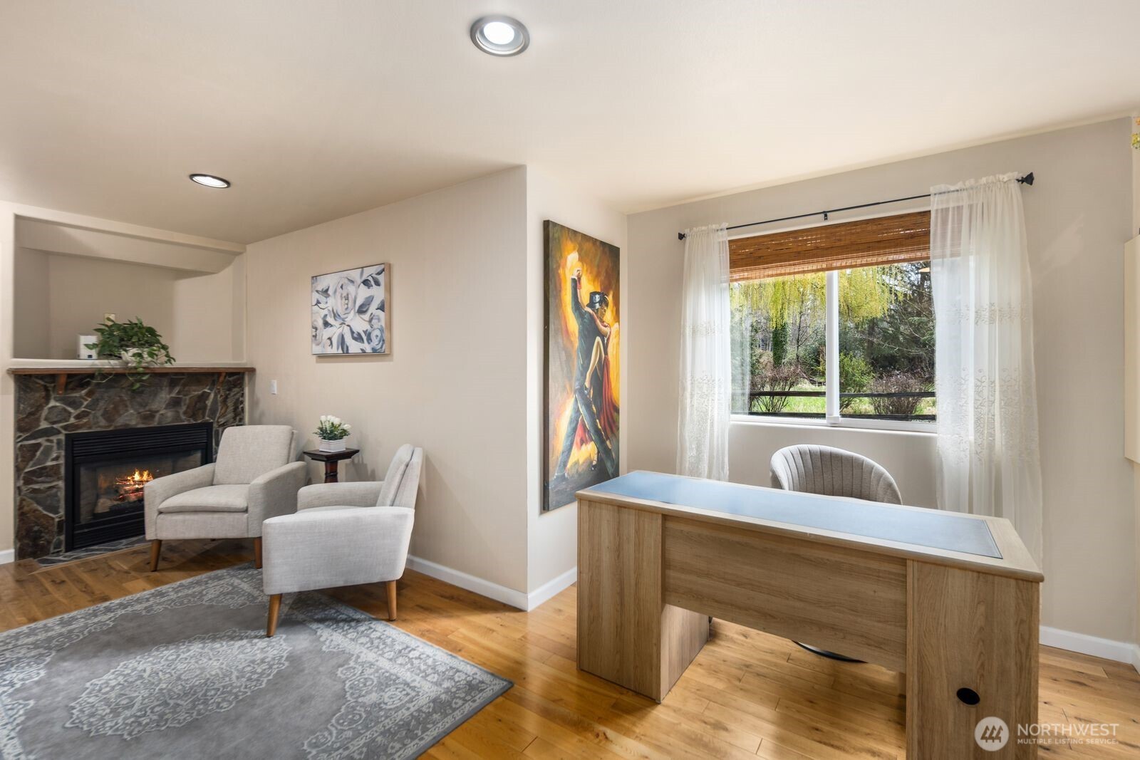 2120 Jones Avenue Northeast Renton, WA 98056 - Photo 10 of 40