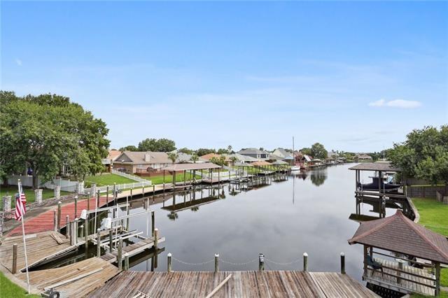 305 Charles Court Slidell, LA 70458 - Photo 20 of 20