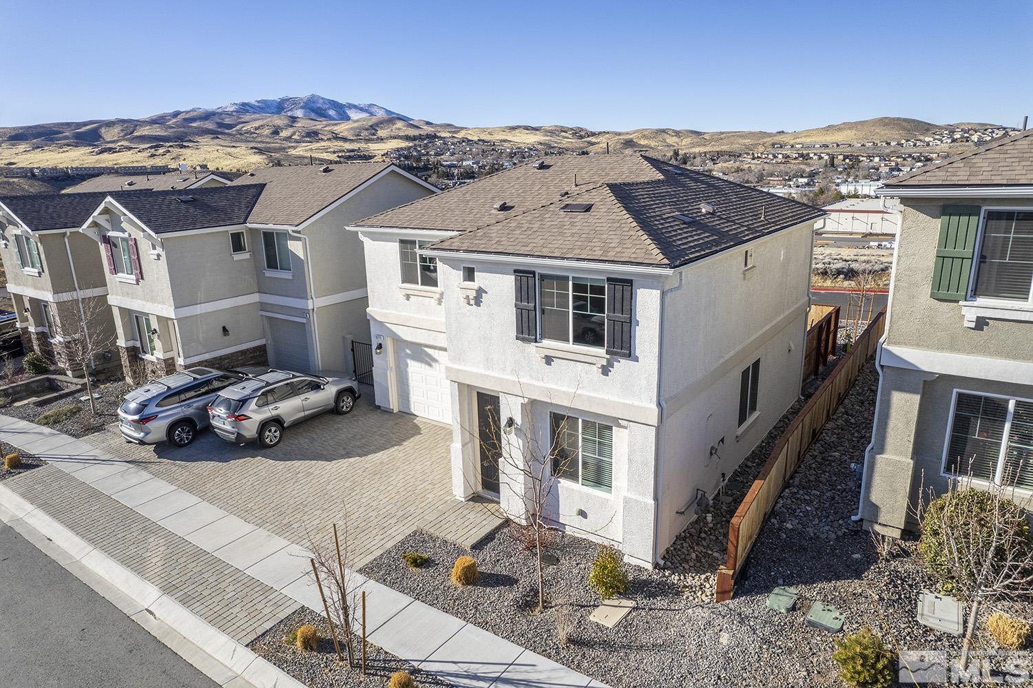 3739 Pimlico Street Reno, NV 89512 - Photo 3 of 40 Photo 3