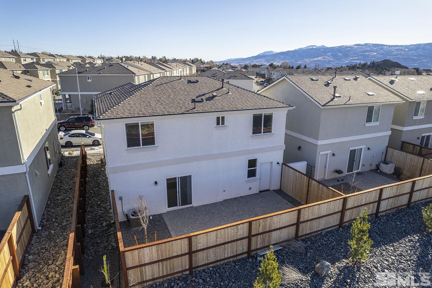 3739 Pimlico Street Reno, NV 89512 - Photo 4 of 40 Photo 4