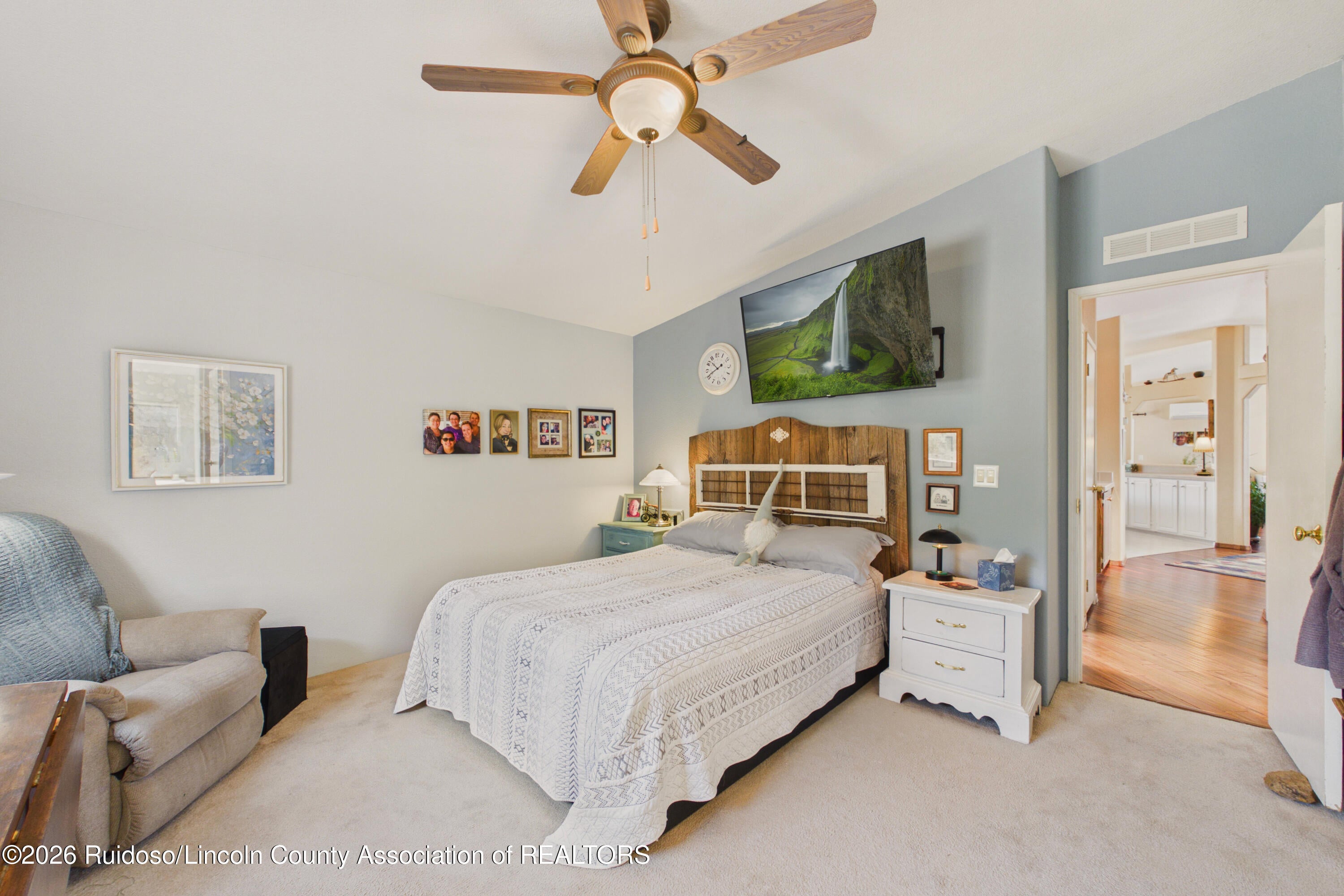 130 Boothill Road Alto, NM 88312 - Photo 33 of 83 Gallery Image 33