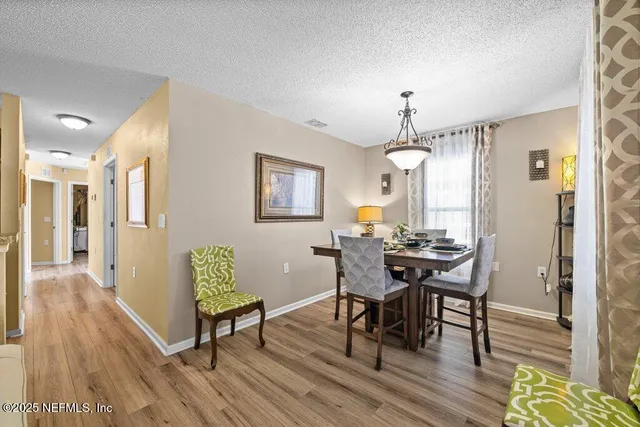 $295,000 | 2548 Haywood Estates Lane, Jacksonville, FL 32233