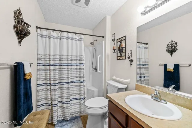 $295,000 | 2548 Haywood Estates Lane, Jacksonville, FL 32233