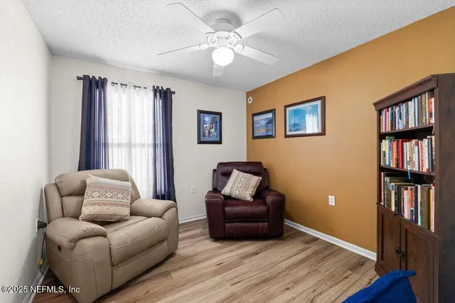 $295,000 | 2548 Haywood Estates Lane, Jacksonville, FL 32233