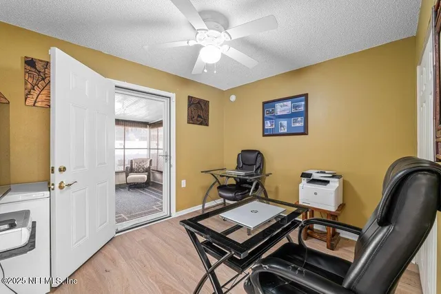 $295,000 | 2548 Haywood Estates Lane, Jacksonville, FL 32233