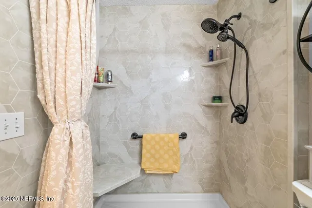 $295,000 | 2548 Haywood Estates Lane, Jacksonville, FL 32233