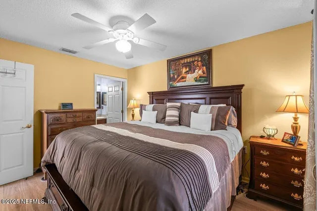 $295,000 | 2548 Haywood Estates Lane, Jacksonville, FL 32233