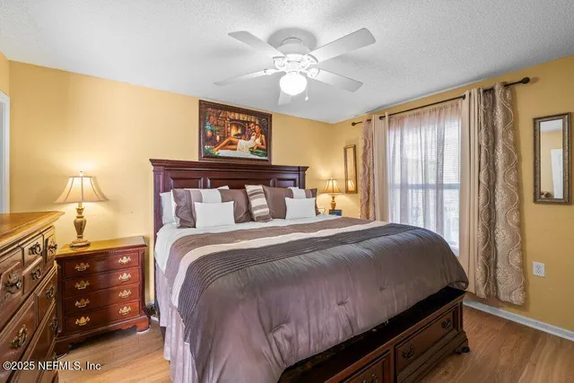 $295,000 | 2548 Haywood Estates Lane, Jacksonville, FL 32233