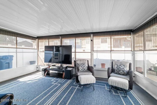 $295,000 | 2548 Haywood Estates Lane, Jacksonville, FL 32233