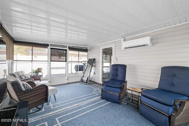 $295,000 | 2548 Haywood Estates Lane, Jacksonville, FL 32233