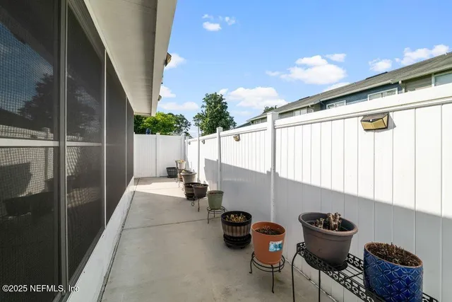 $295,000 | 2548 Haywood Estates Lane, Jacksonville, FL 32233