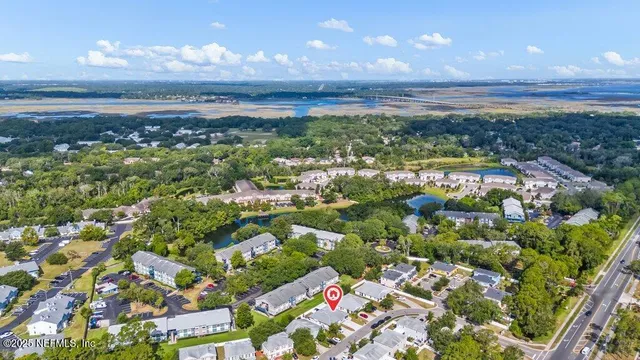 $295,000 | 2548 Haywood Estates Lane, Jacksonville, FL 32233