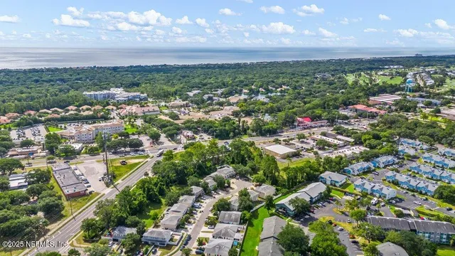 $295,000 | 2548 Haywood Estates Lane, Jacksonville, FL 32233