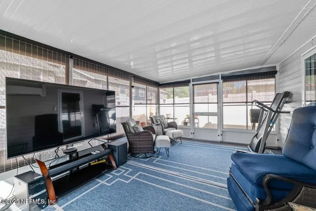 $295,000 | 2548 Haywood Estates Lane, Jacksonville, FL 32233