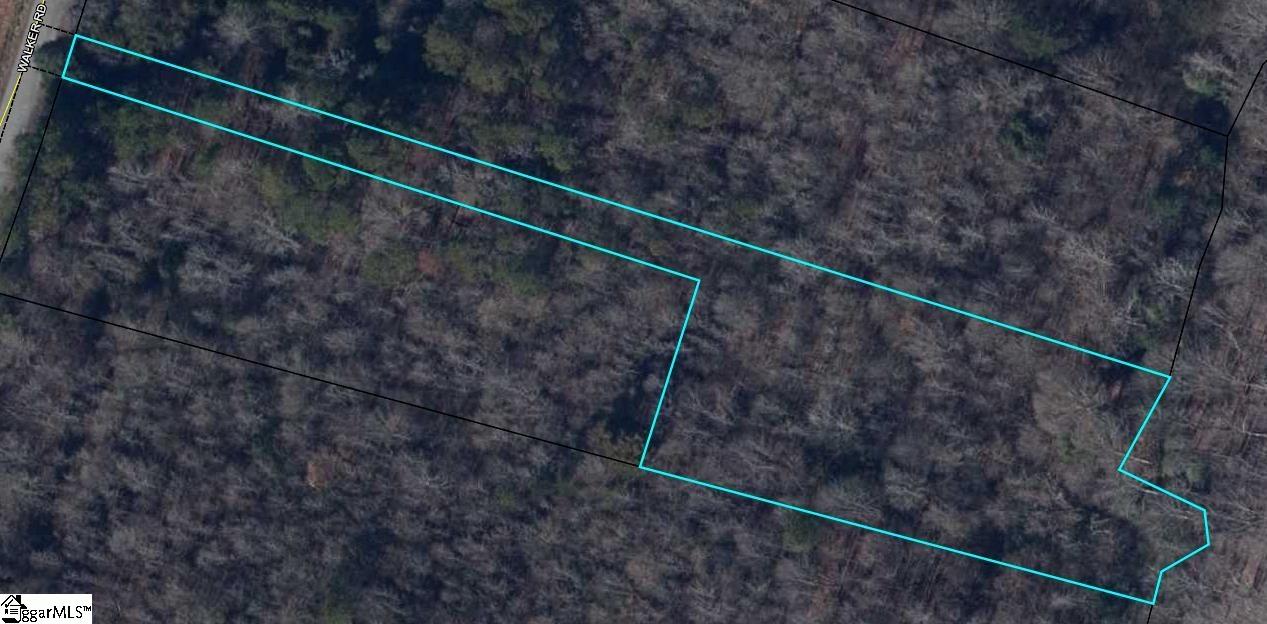123 State Rd S-42-579 Woodruff, SC 29388 - Photo 24 of 24 Gallery Image 24