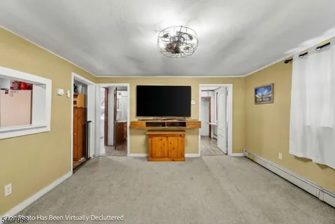 $300,000 | 107 Oak Grove Road, Flemington, NJ 08822