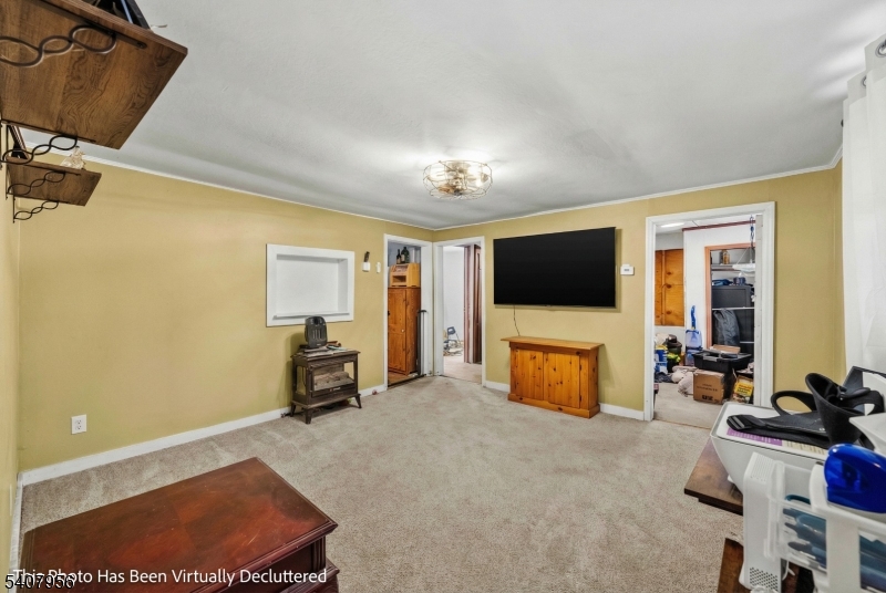 107 Oak Grove Road Flemington, NJ 08822 - Photo 12 of 14