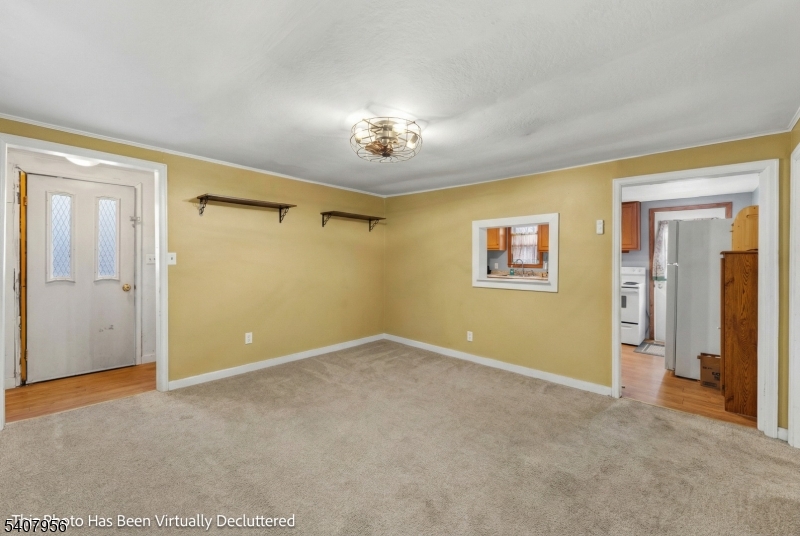 107 Oak Grove Road Flemington, NJ 08822 - Photo 14 of 14