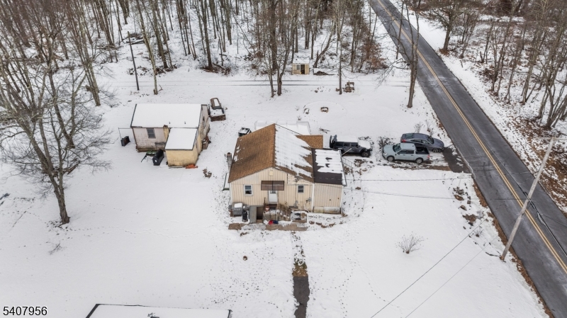 107 Oak Grove Road Flemington, NJ 08822 - Photo 5 of 14