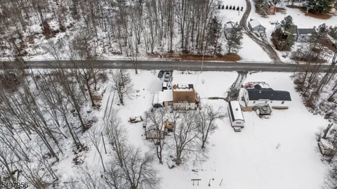 $300,000 | 107 Oak Grove Road, Flemington, NJ 08822