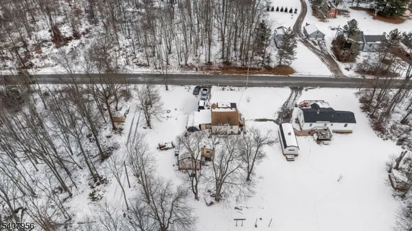 $300,000 | 107 Oak Grove Road, Flemington, NJ 08822